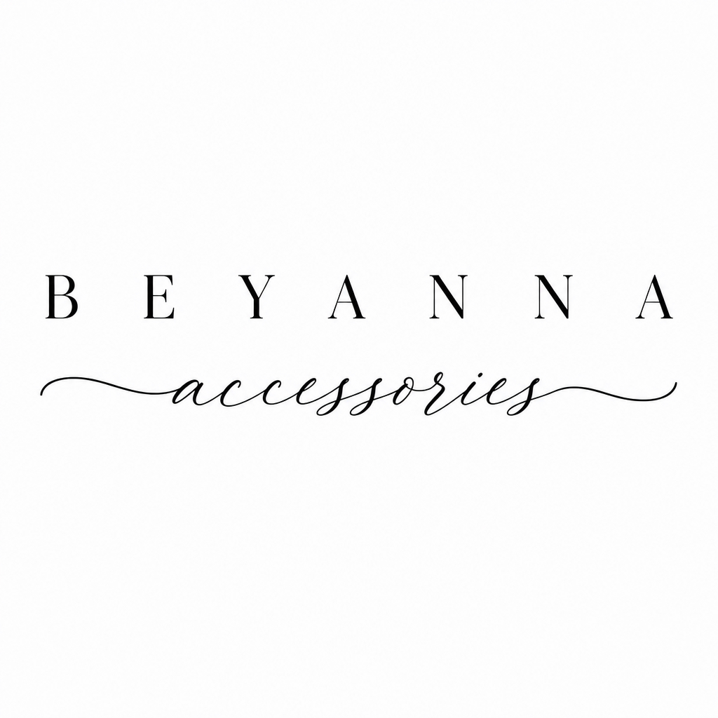 Beyanna